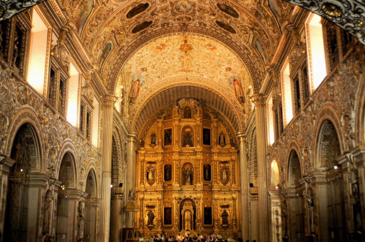 Kirche%20in%20Oaxaca.jpg